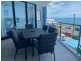 10/558-559 Esplanade, Urangan QLD 4655