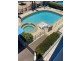 10/558-559 Esplanade, Urangan QLD 4655