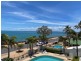 10/558-559 Esplanade, Urangan QLD 4655