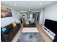 10/558-559 Esplanade, Urangan QLD 4655