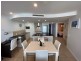 10/558-559 Esplanade, Urangan QLD 4655