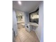 10/558-559 Esplanade, Urangan QLD 4655