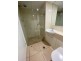 10/558-559 Esplanade, Urangan QLD 4655