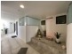 10/558-559 Esplanade, Urangan QLD 4655