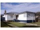 19 Acton Crescent, Goodwood TAS 7010