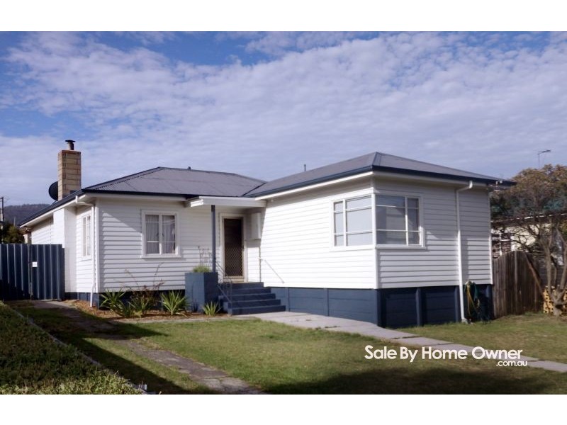 19 Acton Crescent, Goodwood TAS 7010