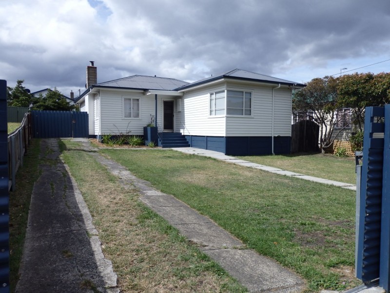 19 Acton Crescent, Goodwood TAS 7010