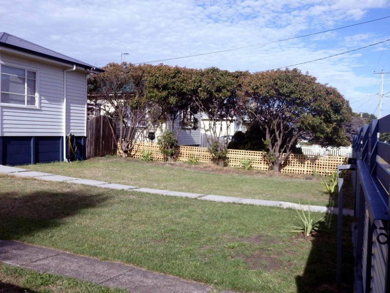 19 Acton Crescent, Goodwood TAS 7010