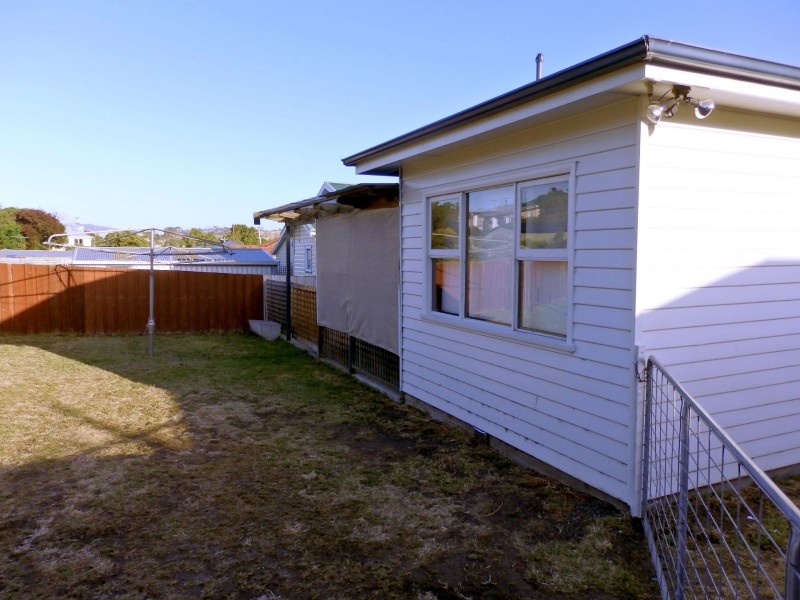 19 Acton Crescent, Goodwood TAS 7010