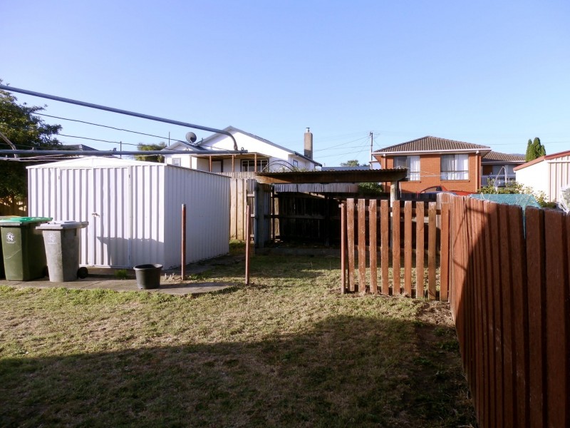 19 Acton Crescent, Goodwood TAS 7010