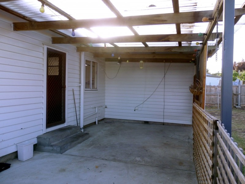 19 Acton Crescent, Goodwood TAS 7010