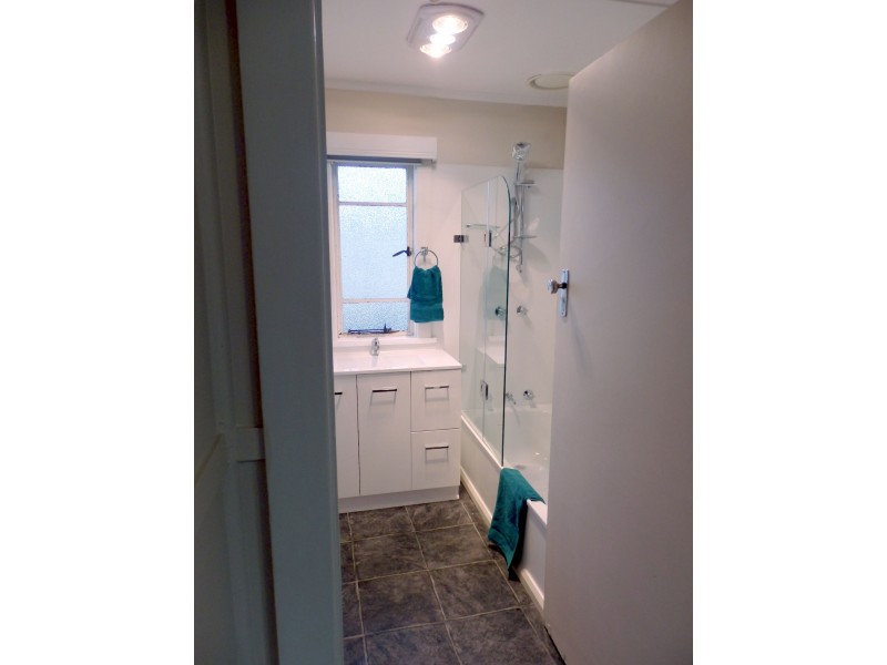 19 Acton Crescent, Goodwood TAS 7010