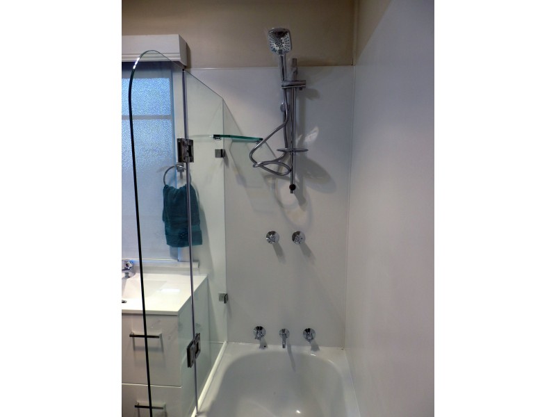 19 Acton Crescent, Goodwood TAS 7010