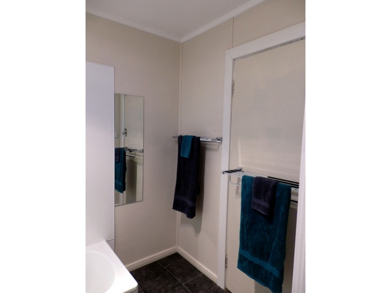 19 Acton Crescent, Goodwood TAS 7010