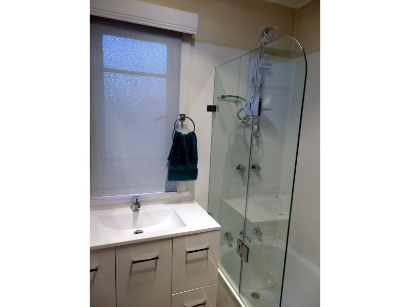 19 Acton Crescent, Goodwood TAS 7010