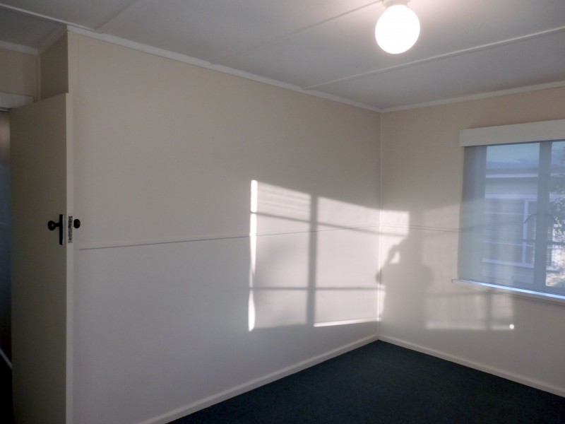 19 Acton Crescent, Goodwood TAS 7010