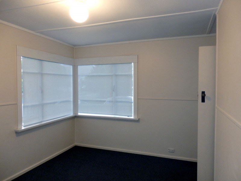 19 Acton Crescent, Goodwood TAS 7010