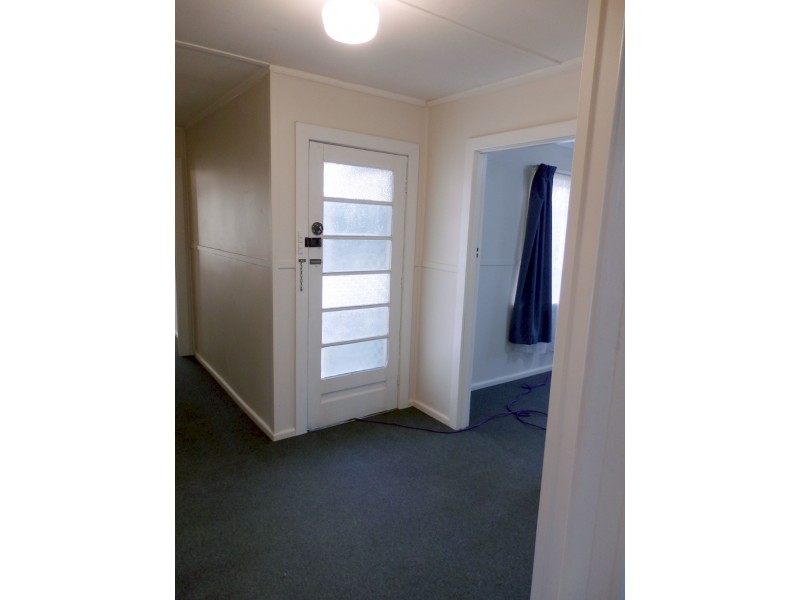 19 Acton Crescent, Goodwood TAS 7010