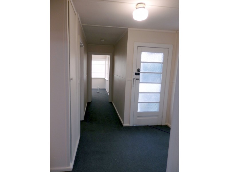 19 Acton Crescent, Goodwood TAS 7010