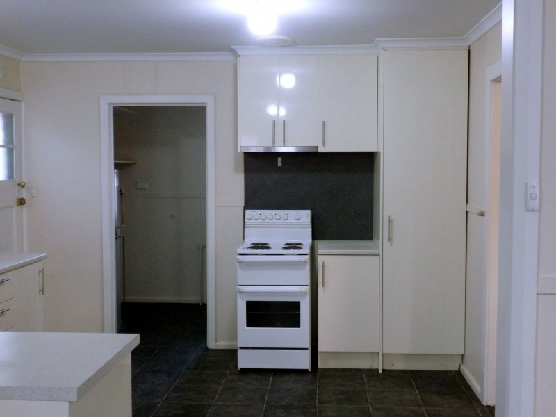 19 Acton Crescent, Goodwood TAS 7010