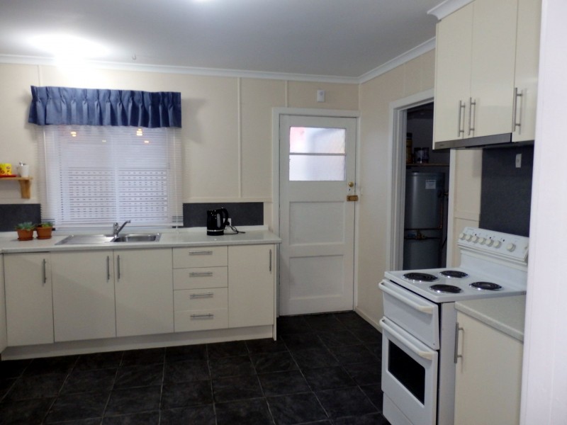 19 Acton Crescent, Goodwood TAS 7010