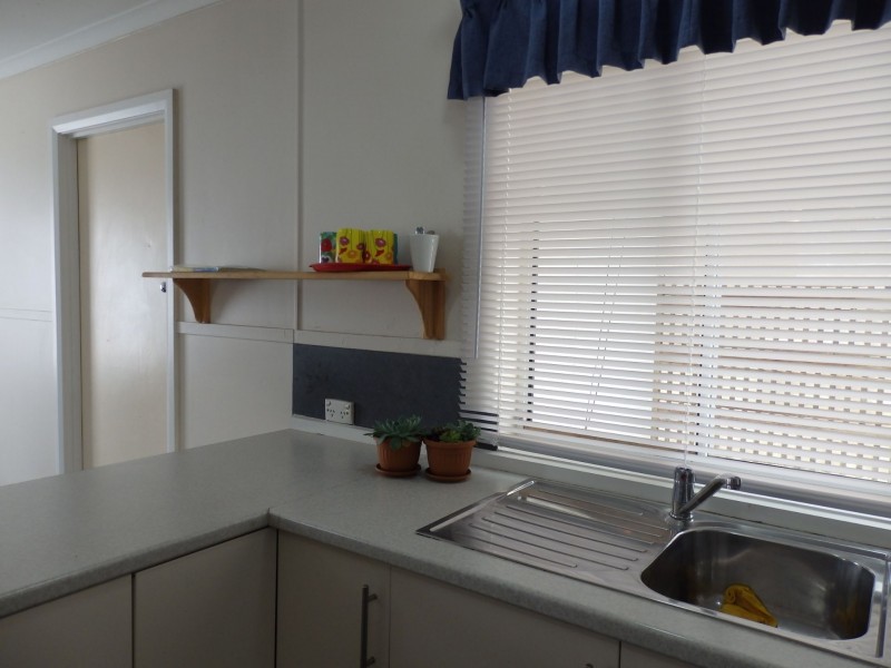 19 Acton Crescent, Goodwood TAS 7010