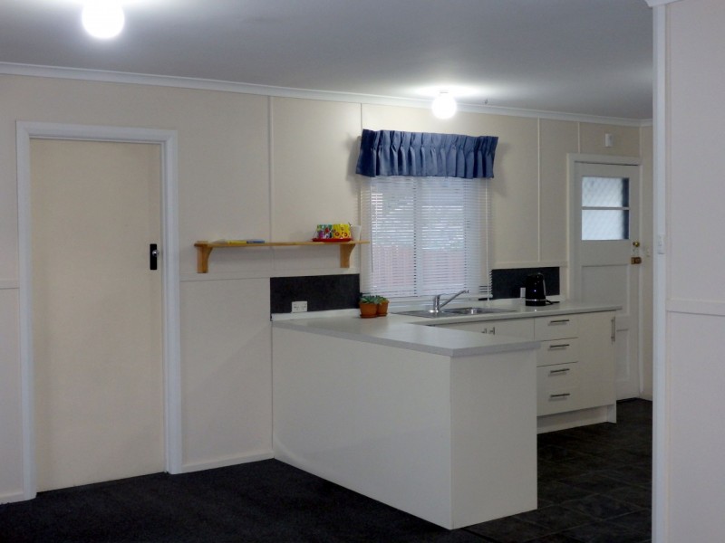 19 Acton Crescent, Goodwood TAS 7010