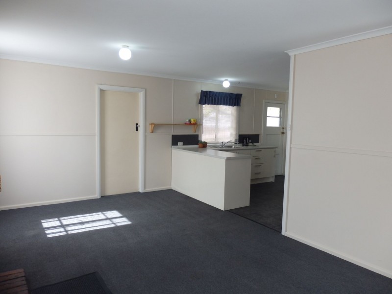 19 Acton Crescent, Goodwood TAS 7010