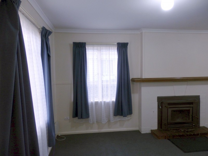 19 Acton Crescent, Goodwood TAS 7010