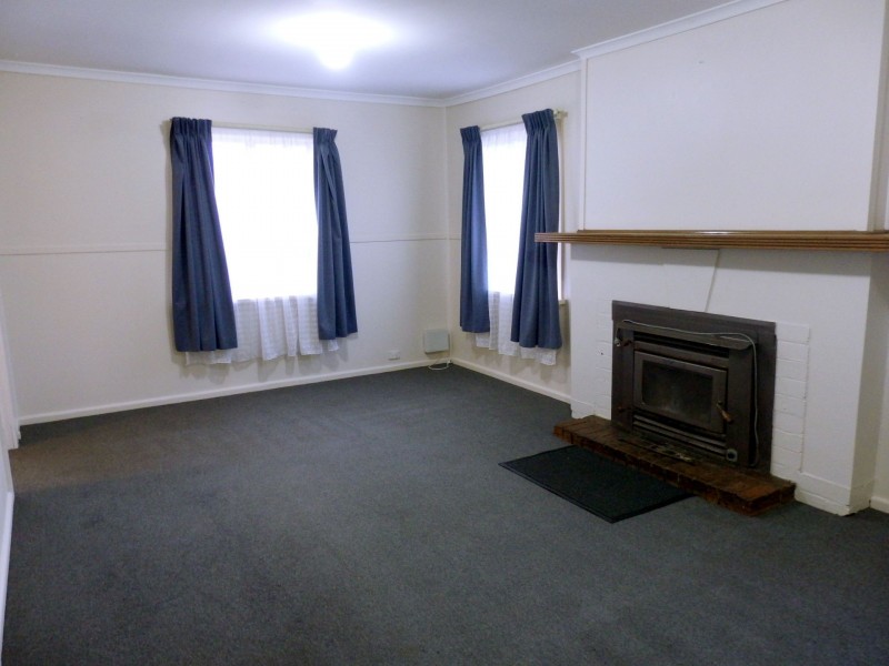 19 Acton Crescent, Goodwood TAS 7010