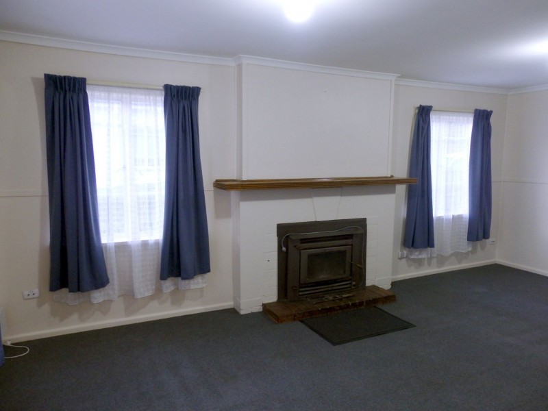 19 Acton Crescent, Goodwood TAS 7010