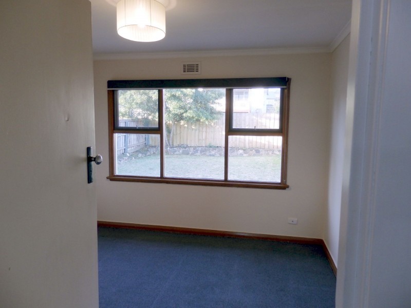 19 Acton Crescent, Goodwood TAS 7010