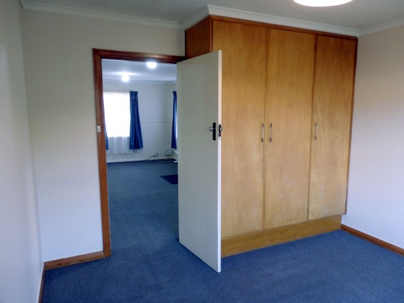 19 Acton Crescent, Goodwood TAS 7010