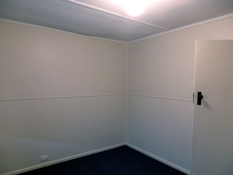 19 Acton Crescent, Goodwood TAS 7010