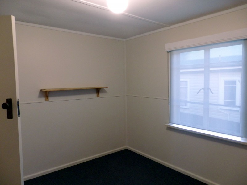 19 Acton Crescent, Goodwood TAS 7010