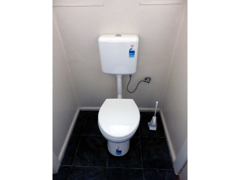 19 Acton Crescent, Goodwood TAS 7010