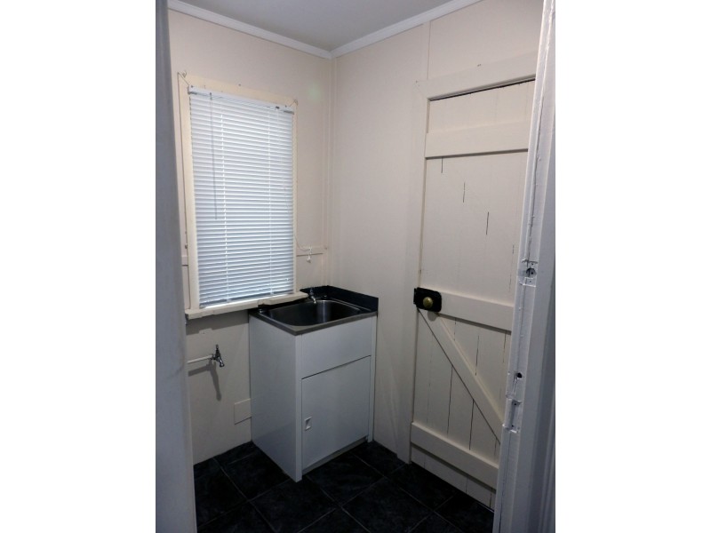 19 Acton Crescent, Goodwood TAS 7010