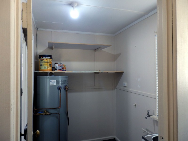 19 Acton Crescent, Goodwood TAS 7010