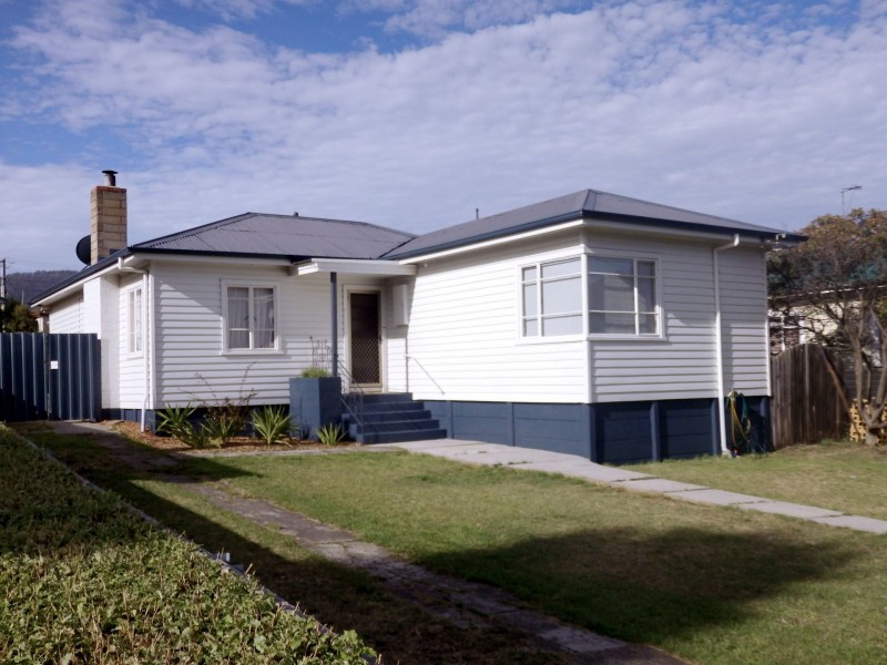 19 Acton Crescent, Goodwood TAS 7010