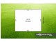 Lot 112 Sherriff St, Underdale SA 5032