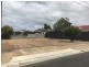 Lot 112 Sherriff St, Underdale SA 5032