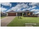 3 Ogmore Court, Walkerston QLD 4751