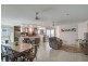 3 Ogmore Court, Walkerston QLD 4751