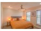 3 Ogmore Court, Walkerston QLD 4751