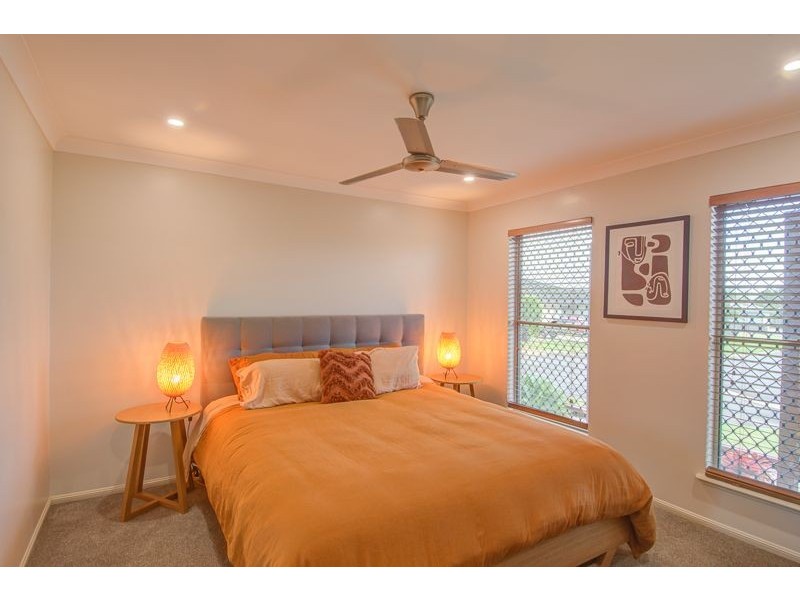 3 Ogmore Court, Walkerston QLD 4751