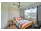 3 Ogmore Court, Walkerston QLD 4751