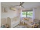 3 Ogmore Court, Walkerston QLD 4751