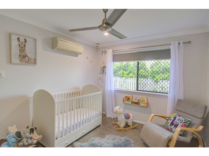 3 Ogmore Court, Walkerston QLD 4751