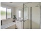 3 Ogmore Court, Walkerston QLD 4751