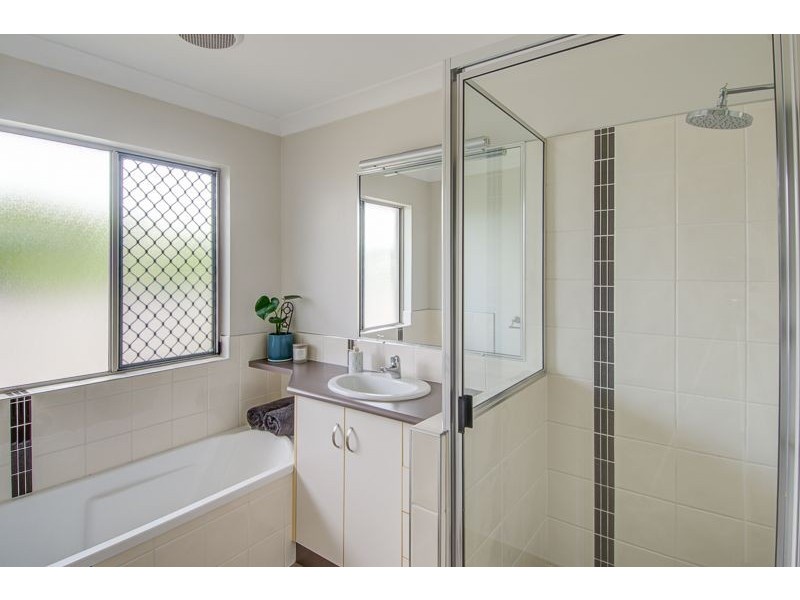 3 Ogmore Court, Walkerston QLD 4751